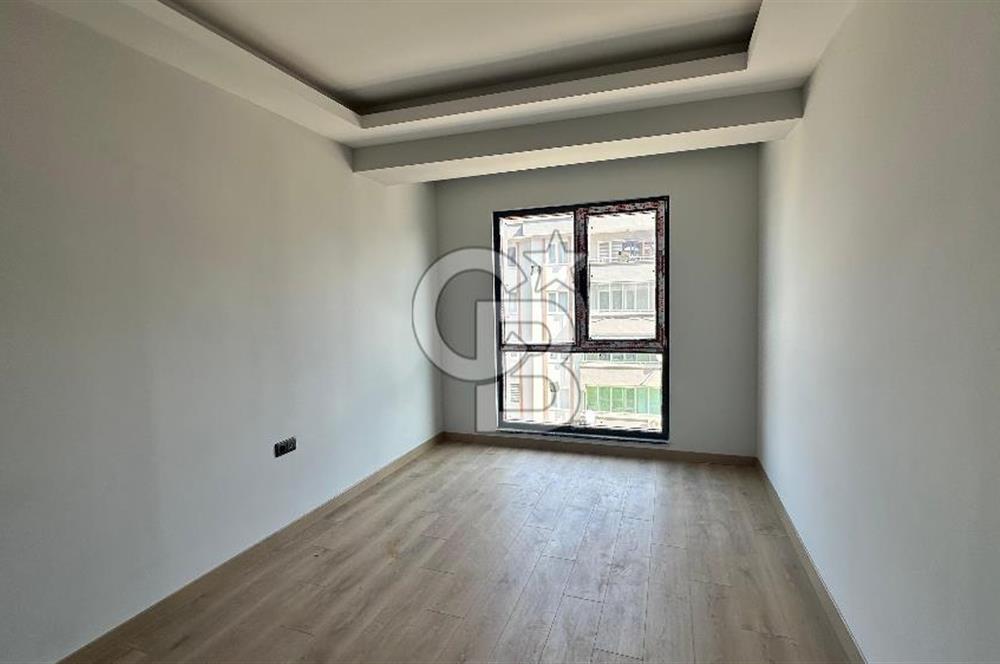 NİLÜFER/ÖZLÜCE ONUR SİTESİN DE SATILIK BAKIMLI 3+1 DAİRE