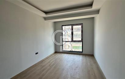 NİLÜFER/ÖZLÜCE ONUR SİTESİN DE SATILIK BAKIMLI 3+1 DAİRE