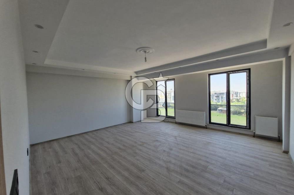 KARTEPE KENT MEYDANINDA SATILIK 3+1 DUBLEKS SIFIR DAİRE