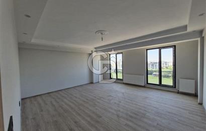 KARTEPE KENT MEYDANINDA SATILIK 3+1 DUBLEKS SIFIR DAİRE