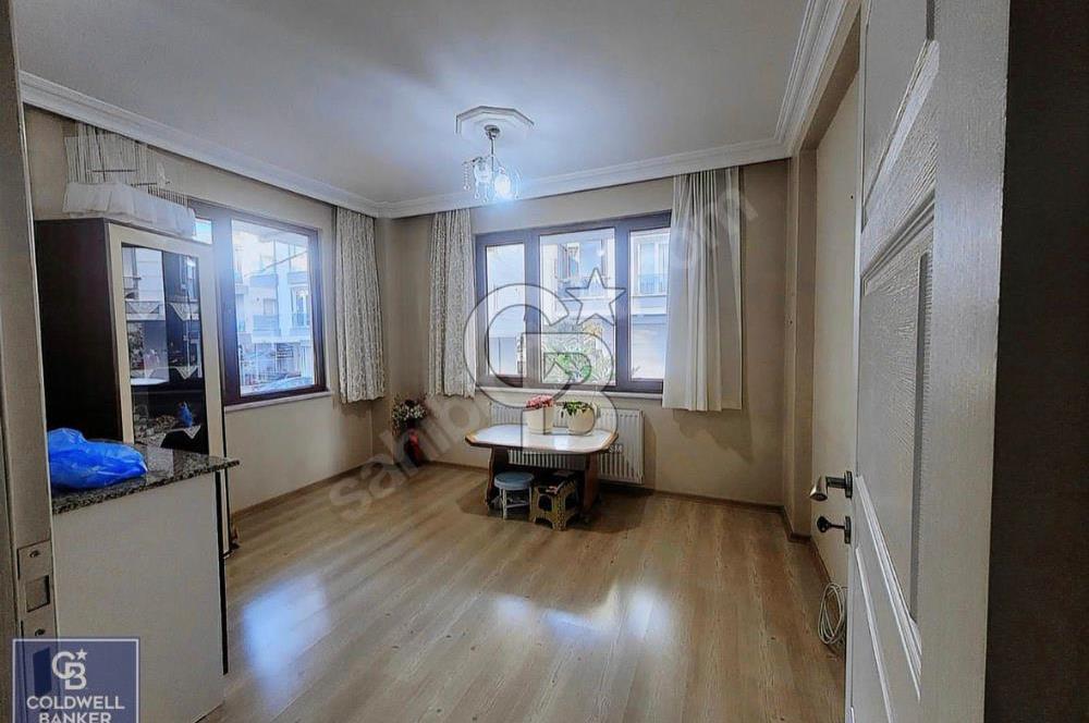 Ormanköye KARŞI 2+1 SATILIK