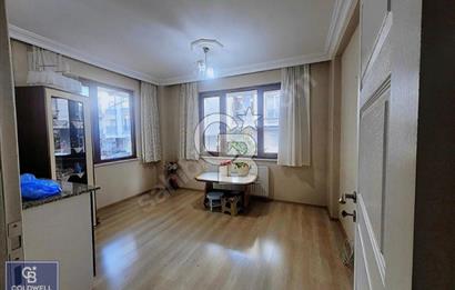 Ormanköye KARŞI 2+1 SATILIK