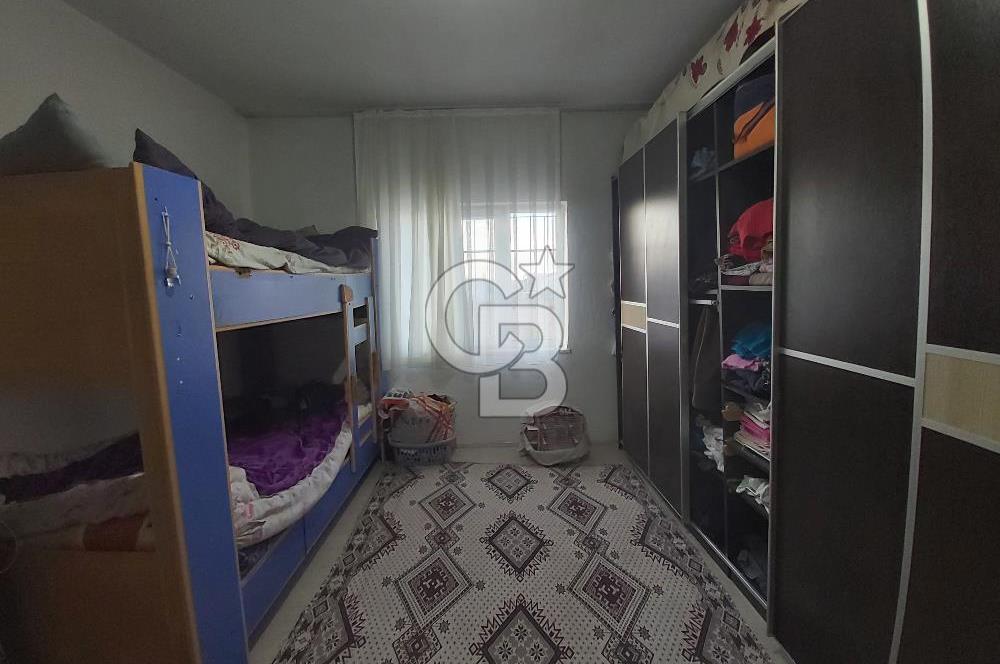 Dazkırı-Bozan Köyünde 6+1 Satılık Konut, Besihane ve Müştemilatı