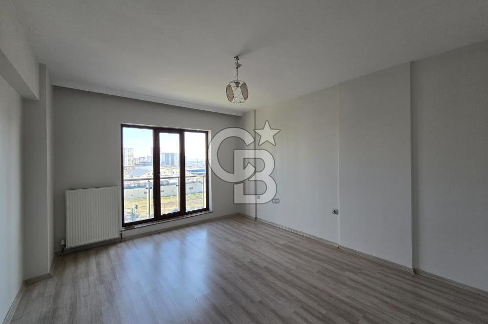 ERYAMAN FIRAT LİFE'TA ÇOK TEMİZ KİRALIK 1+1 DAİRE