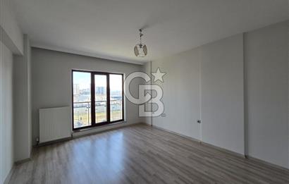 ERYAMAN FIRAT LİFE'TA ÇOK TEMİZ KİRALIK 1+1 DAİRE