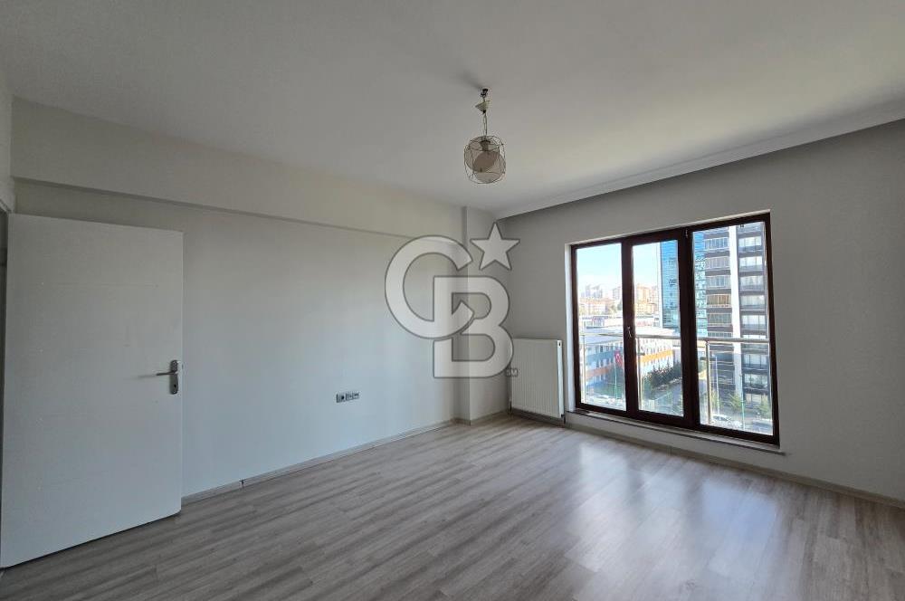 ERYAMAN FIRAT LİFE'TA ÇOK TEMİZ KİRALIK 1+1 DAİRE