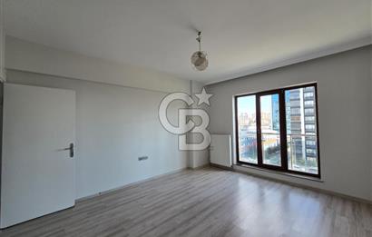 ERYAMAN FIRAT LİFE'TA ÇOK TEMİZ KİRALIK 1+1 DAİRE