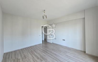 ERYAMAN FIRAT LİFE'TA ÇOK TEMİZ KİRALIK 1+1 DAİRE