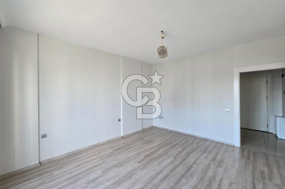 ERYAMAN FIRAT LİFE'TA ÇOK TEMİZ KİRALIK 1+1 DAİRE