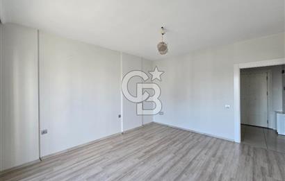 ERYAMAN FIRAT LİFE'TA ÇOK TEMİZ KİRALIK 1+1 DAİRE