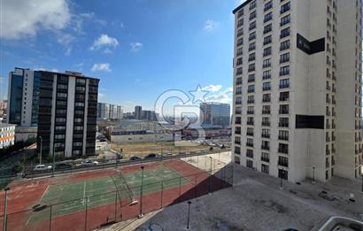 ERYAMAN FIRAT LİFE'TA ÇOK TEMİZ KİRALIK 1+1 DAİRE