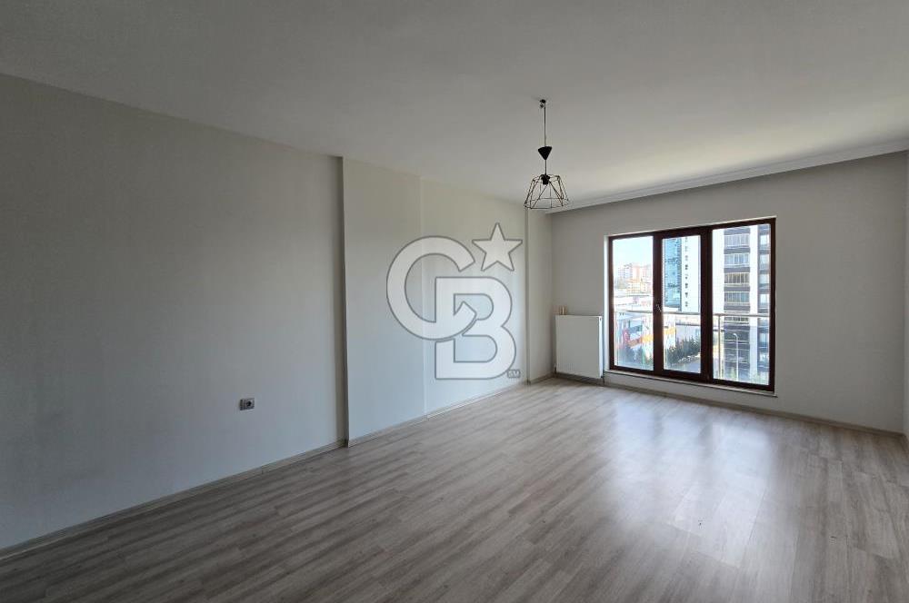 ERYAMAN FIRAT LİFE'TA ÇOK TEMİZ KİRALIK 1+1 DAİRE