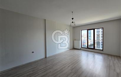 ERYAMAN FIRAT LİFE'TA ÇOK TEMİZ KİRALIK 1+1 DAİRE