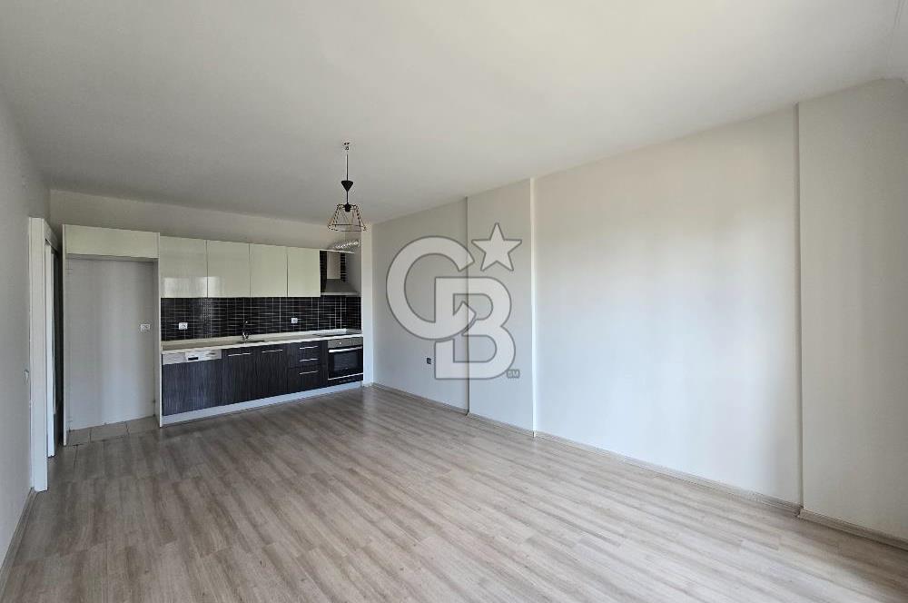 ERYAMAN FIRAT LİFE'TA ÇOK TEMİZ KİRALIK 1+1 DAİRE