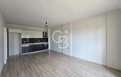 ERYAMAN FIRAT LİFE'TA ÇOK TEMİZ KİRALIK 1+1 DAİRE