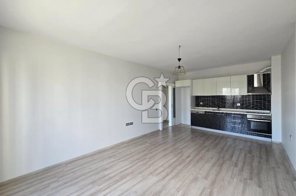 ERYAMAN FIRAT LİFE'TA ÇOK TEMİZ KİRALIK 1+1 DAİRE