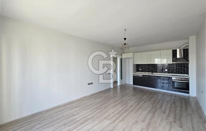 ERYAMAN FIRAT LİFE'TA ÇOK TEMİZ KİRALIK 1+1 DAİRE