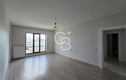 ERYAMAN FIRAT LİFE'TA ÇOK TEMİZ KİRALIK 1+1 DAİRE