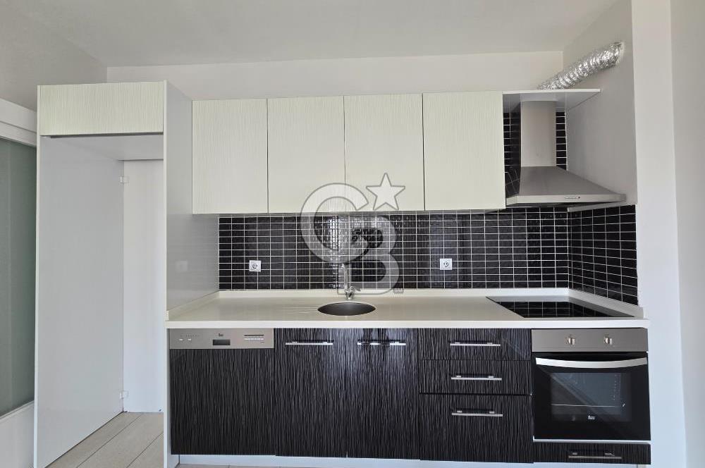 ERYAMAN FIRAT LİFE'TA ÇOK TEMİZ KİRALIK 1+1 DAİRE