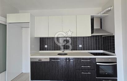 ERYAMAN FIRAT LİFE'TA ÇOK TEMİZ KİRALIK 1+1 DAİRE