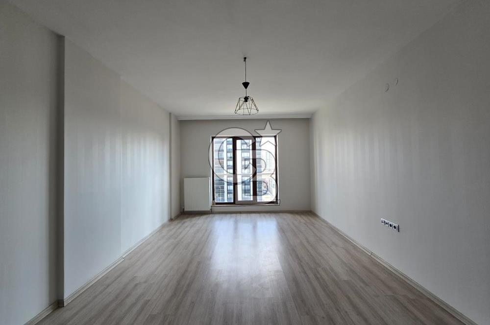 ERYAMAN FIRAT LİFE'TA ÇOK TEMİZ KİRALIK 1+1 DAİRE