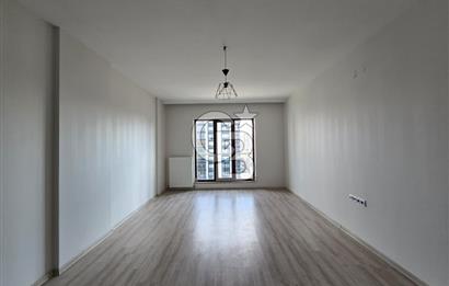 ERYAMAN FIRAT LİFE'TA ÇOK TEMİZ KİRALIK 1+1 DAİRE