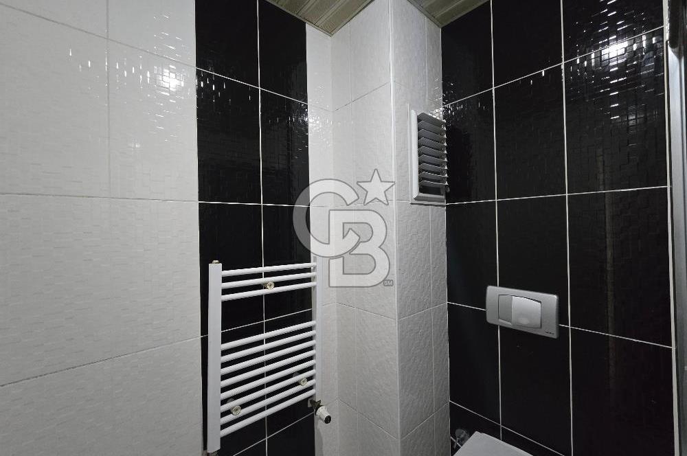 ERYAMAN FIRAT LİFE'TA ÇOK TEMİZ KİRALIK 1+1 DAİRE