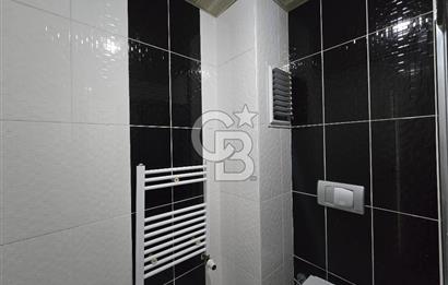 ERYAMAN FIRAT LİFE'TA ÇOK TEMİZ KİRALIK 1+1 DAİRE