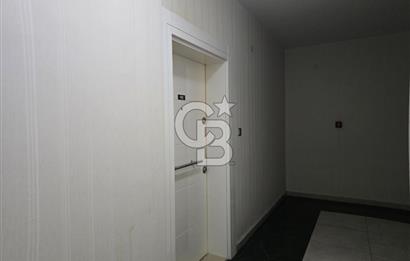 ERYAMAN FIRAT LİFE'TA ÇOK TEMİZ KİRALIK 1+1 DAİRE