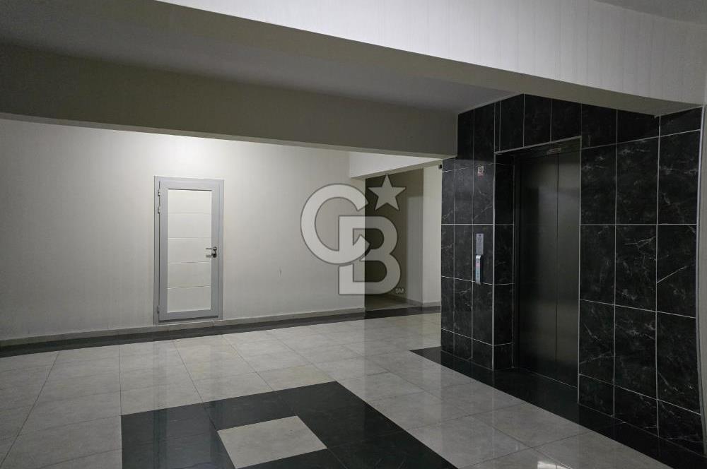 ERYAMAN FIRAT LİFE'TA ÇOK TEMİZ KİRALIK 1+1 DAİRE