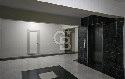 ERYAMAN FIRAT LİFE'TA ÇOK TEMİZ KİRALIK 1+1 DAİRE