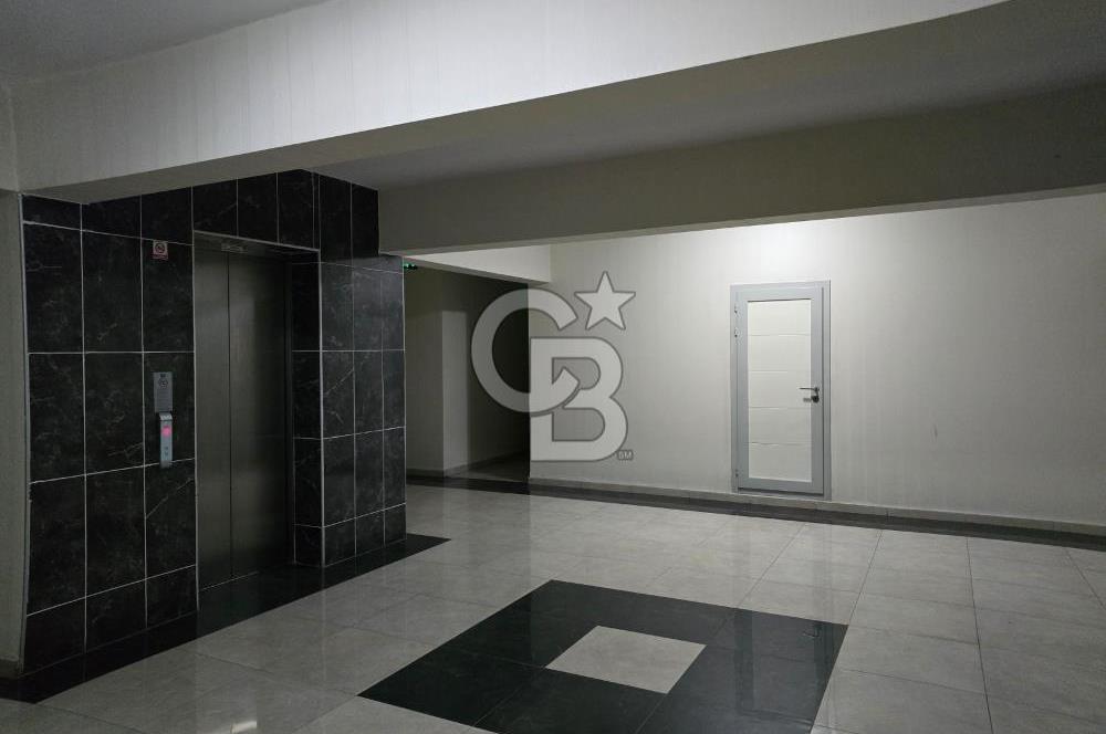 ERYAMAN FIRAT LİFE'TA ÇOK TEMİZ KİRALIK 1+1 DAİRE