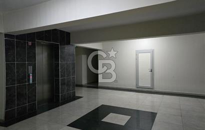 ERYAMAN FIRAT LİFE'TA ÇOK TEMİZ KİRALIK 1+1 DAİRE