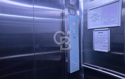 ERYAMAN FIRAT LİFE'TA ÇOK TEMİZ KİRALIK 1+1 DAİRE