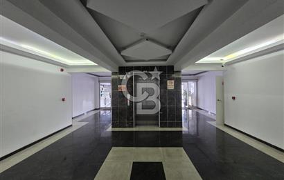 ERYAMAN FIRAT LİFE'TA ÇOK TEMİZ KİRALIK 1+1 DAİRE