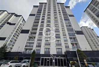 ERYAMAN FIRAT LİFE'TA ÇOK TEMİZ KİRALIK 1+1 DAİRE - 2 - 330189