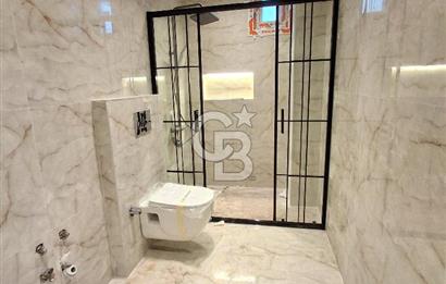 2+1 arakat yerden ısıtma 