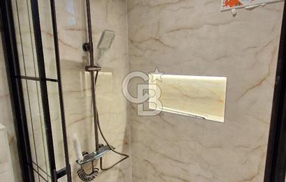 2+1 arakat yerden ısıtma 