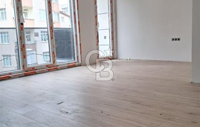 2+1 arakat yerden ısıtma 