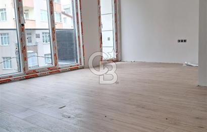 2+1 arakat yerden ısıtma 