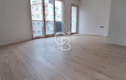 2+1 arakat yerden ısıtma 