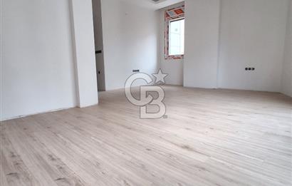 2+1 arakat yerden ısıtma 