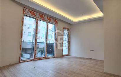 2+1 arakat yerden ısıtma 