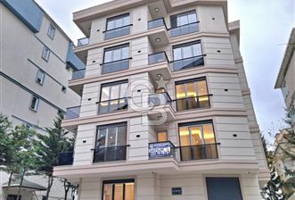 2+1 arakat yerden ısıtma  - 2 - 330150