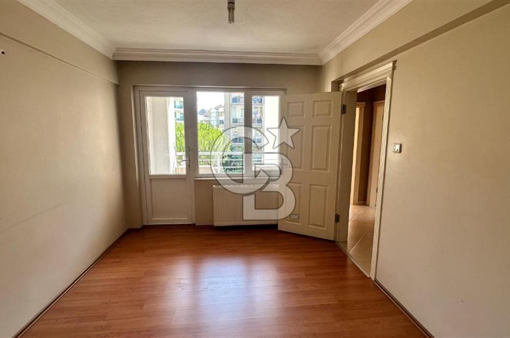 NİLÜFER/ÖZLÜCE ONUR SİTESİN DE SATILIK BAKIMLI 3+1 DAİRE