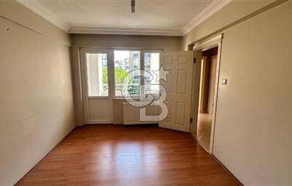 NİLÜFER/ÖZLÜCE ONUR SİTESİN DE SATILIK BAKIMLI 3+1 DAİRE