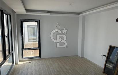 SİLİFKEDE SATILIK 2+1 EV