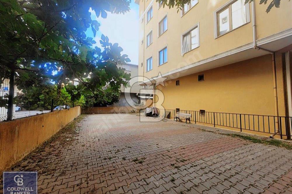 Ormanköye KARŞI 2+1 SATILIK