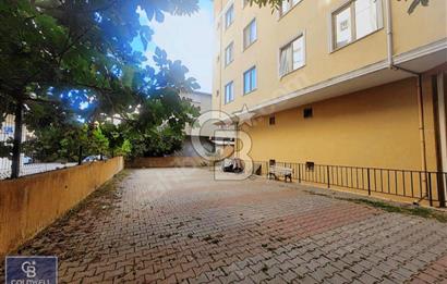 Ormanköye KARŞI 2+1 SATILIK