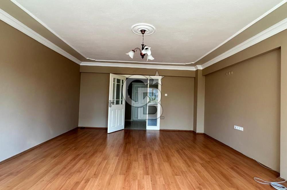 NİLÜFER/ÖZLÜCE ONUR SİTESİN DE SATILIK BAKIMLI 3+1 DAİRE